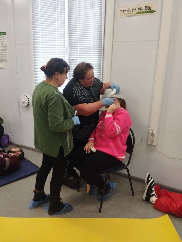 �������� ������ ������ ������� ����� ������ � ������������� ����� �������� ���������