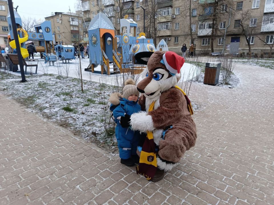 ������� � ������ �������� ���������� ������������� �������� ����������� �����