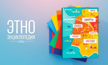 ������ ���������������� ������������ ����������� ������