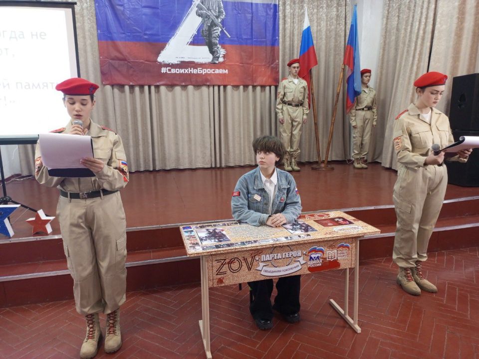 � �������� ������ ��������� �������� ������ ������