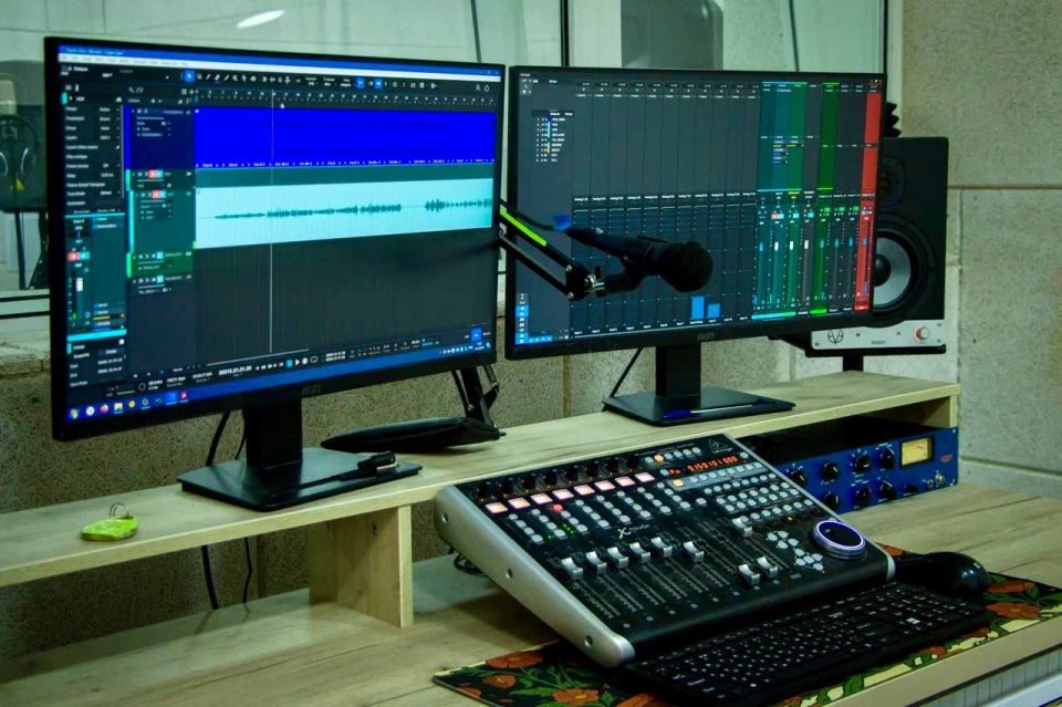 �� ��� ����������. � �������� ������������ ��������� ������������� �������� ��������� � ��� �������� ��� ����������� ��������, �������� � ������������� � ���������