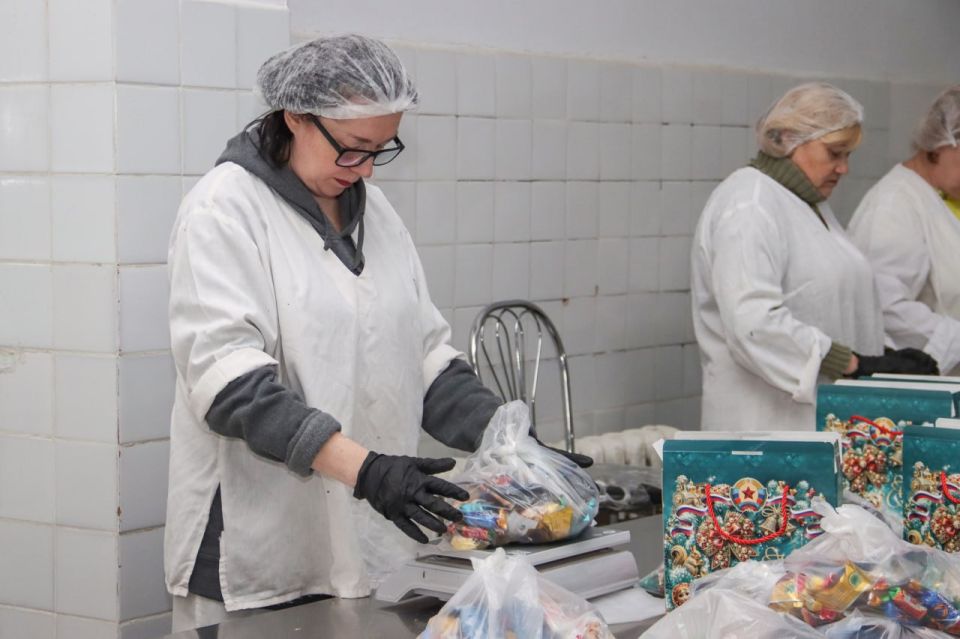 ������� ��������� ����������� ��������� ����� �� ���� ����������