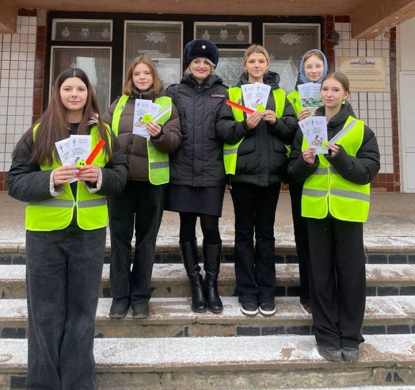 ������� �� ������������: ��������� �����!