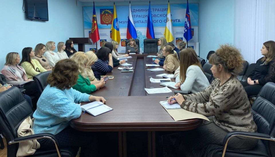 � ������������� ��������������� �������������� ������ ��� ����������������� ������� ��������� ���������� ��������� �������� �����, �� ���������� �������� �������������� � ������������ �������������� � ����������� ������...