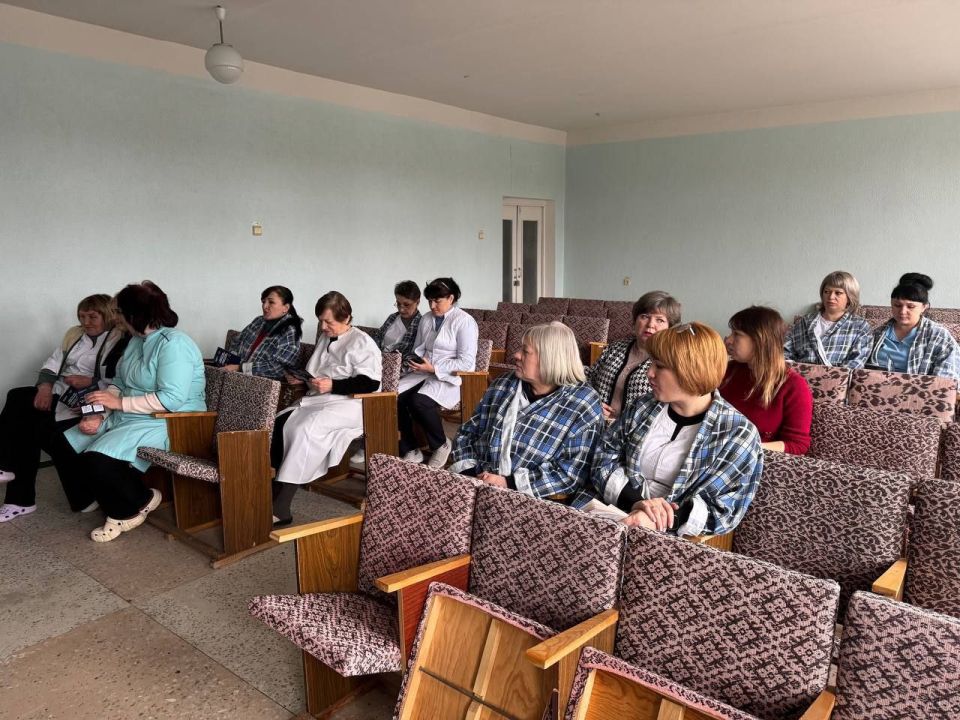 ���������� ������ ���� ������ "������������" �������� ��������������� ��������� ���� ���������� ��������������� ������� ����������� ����� ��� � �. �����������