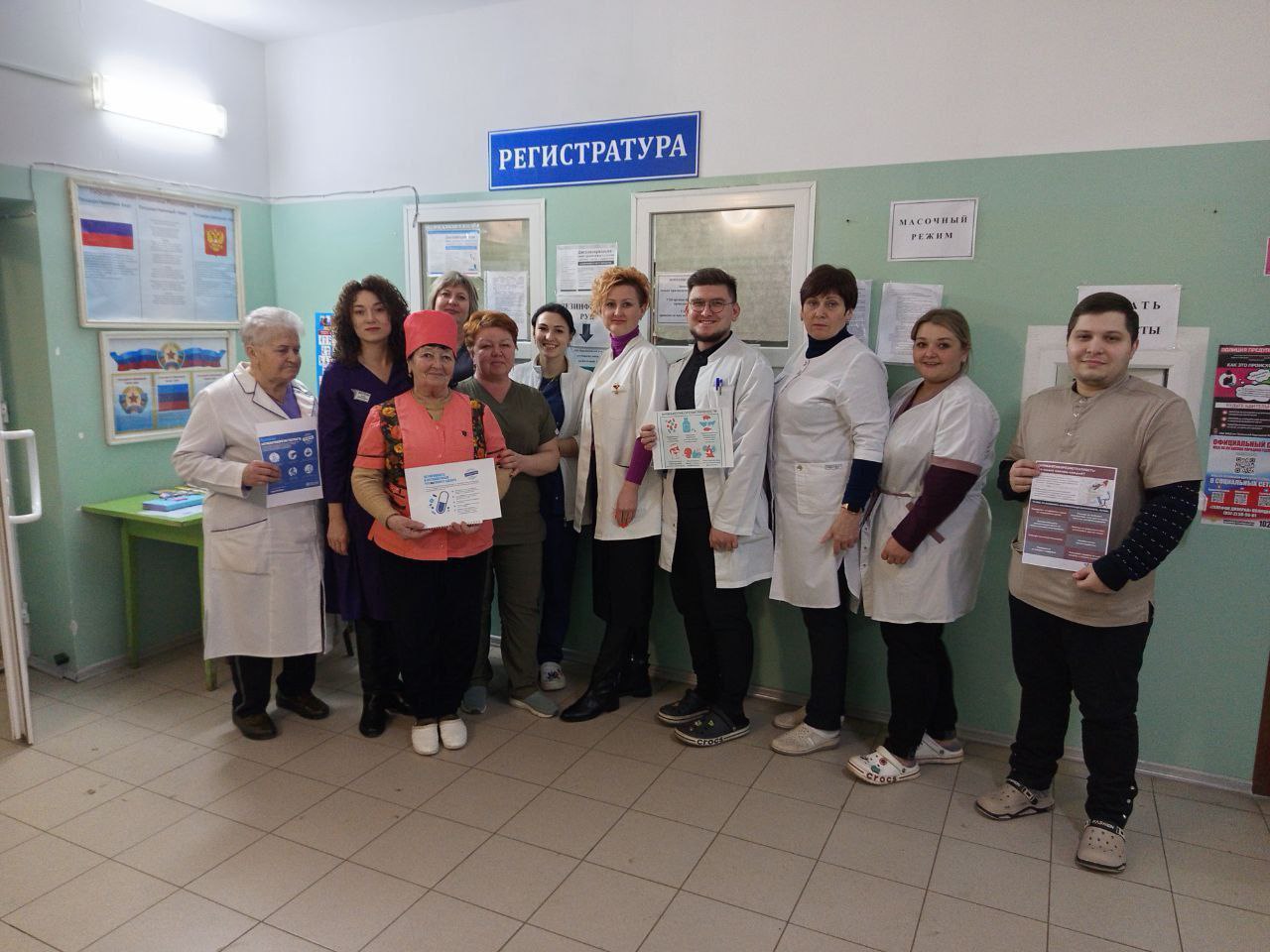 Ответственное отношение к здоровью, залог счастливого будущего! Ответственное отношение к здоровью, залог счастливого будущего!