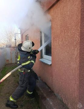 ������� ���� �� ���������� ���� �� �������� ��� ��-�� ��������� ���������