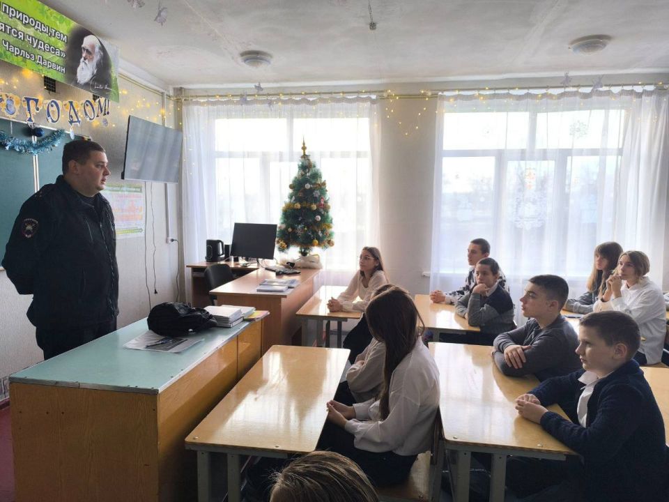 ���������� ���������������� �������� ����� �������� ������������ ��� ����������