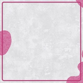 Из Кургана в Краснодон направлено реабилитационное оборудование и новогодние подарки