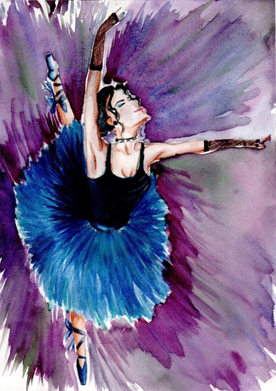 �������� ���������: ���������� ��� ��������� � ���������� ���������! � ������� �������������� ����� ����������� �� ��������� ���� ����� ������������ �������� �������������� ������ �������� � "���������� �����������: ���...