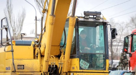 �������-���� � ����������� ���� ��������� ��������������� � ��� ����� 200 �� ����� ������� ��������