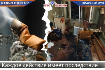 �������� ������� �������, ��������� � ������ �����, ������������ ��������� � ����� ��� �������!