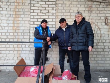 ��������� ������ ���. ������� ������, ������������� ���������� ��������� � 5 ������ ��������� ������ ������� �����߻, ������� ���������� � �������, � ����� ������� ������������� �������� ��� ����������� ���