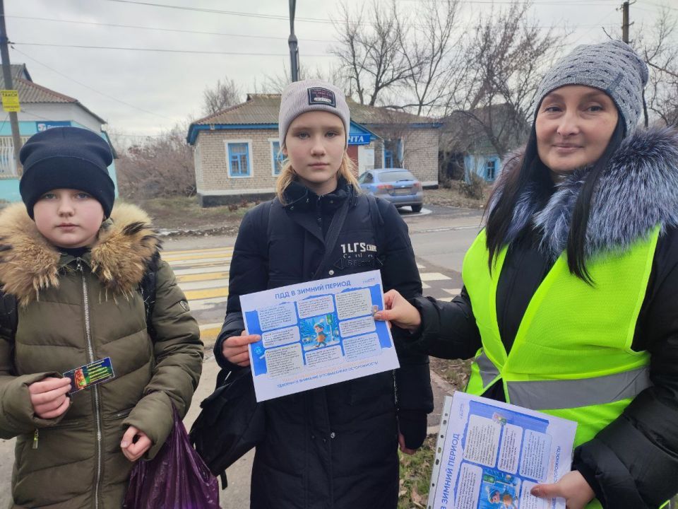 ����� � �������� ��Ļ. � ���������� ������ ������� ��������� ������ ���� ������ "��������������" ��������� � ������������ ������� ���� ��� ����������������� ��ʻ ������� ����������� ����� ��������� ��Ļ