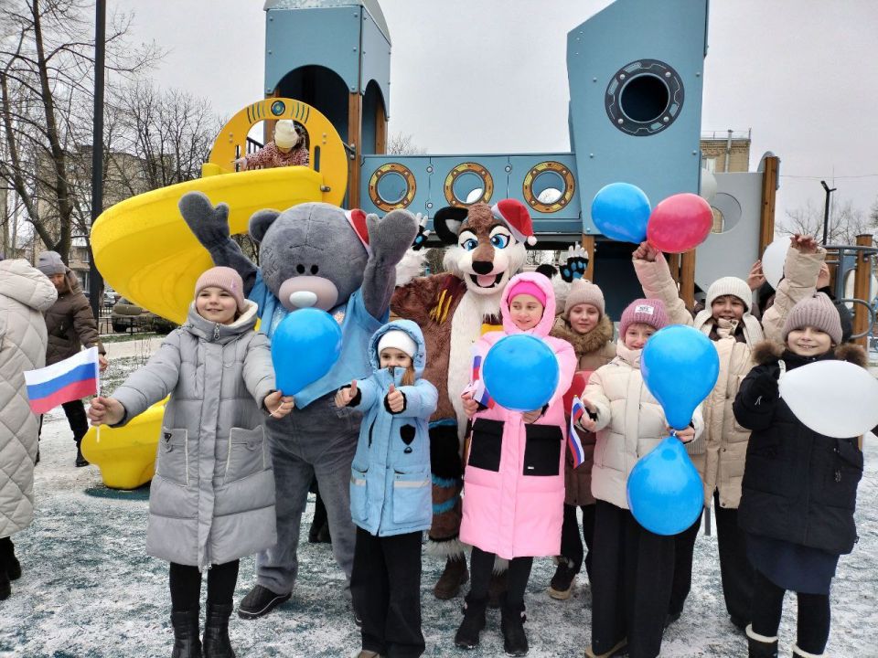 ������� � ������ �������� ���������� ������������� �������� ����������� �����