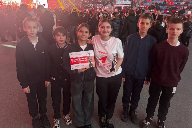 ����� ������ ������������� �������������� ������ ���� ����������� ��������� ������� ����� ������ �������� ����������