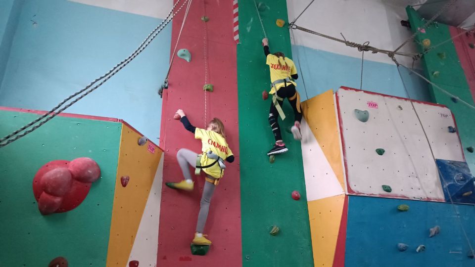 ������������ ��������� ��������� � ���������!