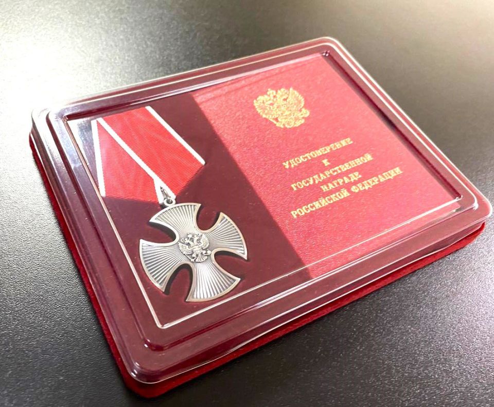 ������ � �����: ������ ������ ��������� ��������� "������� ��������"