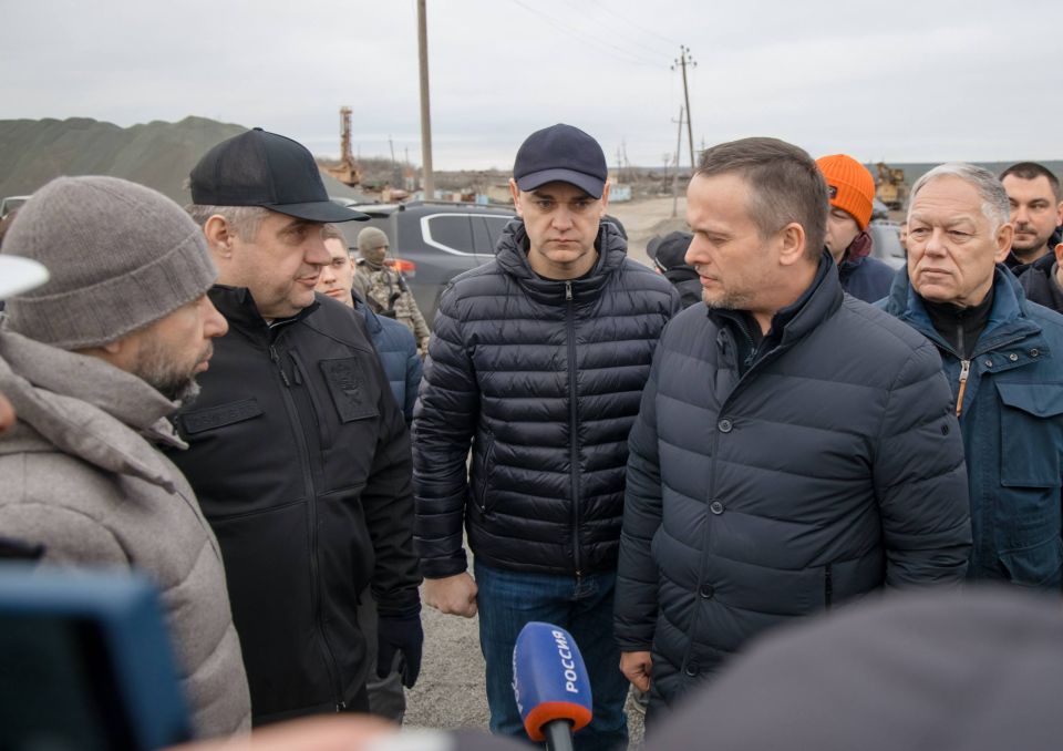 �-280 ������������ ������������ ����������� ���������� ���