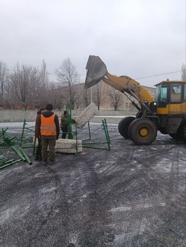 ������� � ��������� ������ ����� �������� ��� ����� ���������� � �������� ��������� ������� ��������� ����!