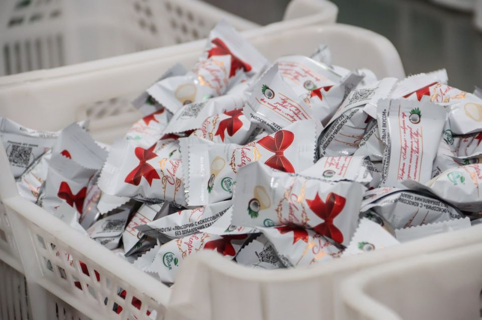 ������� ��������� ����������� ��������� ����� �� ���� ����������