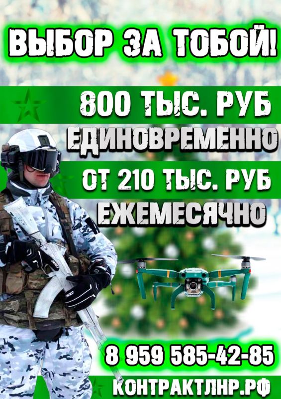 ������ �� ��������� � ��� ���, � �������� �������� �� ������ ��������