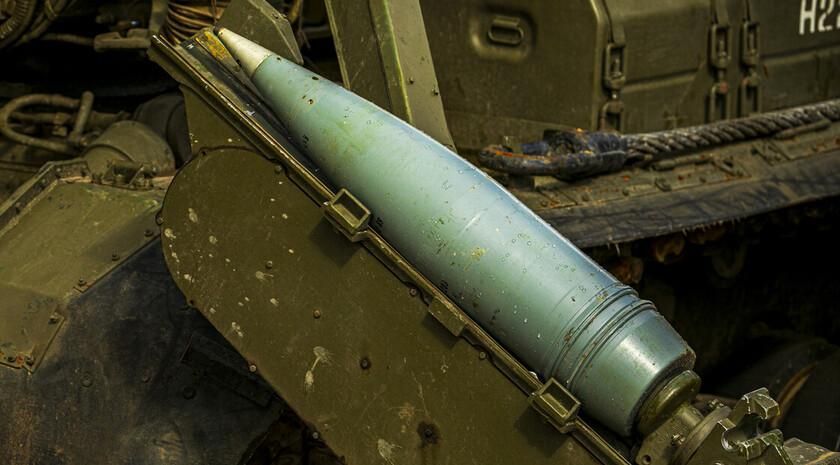 Российские войска освободили свыше 300 населенных пунктов и более шести тыс