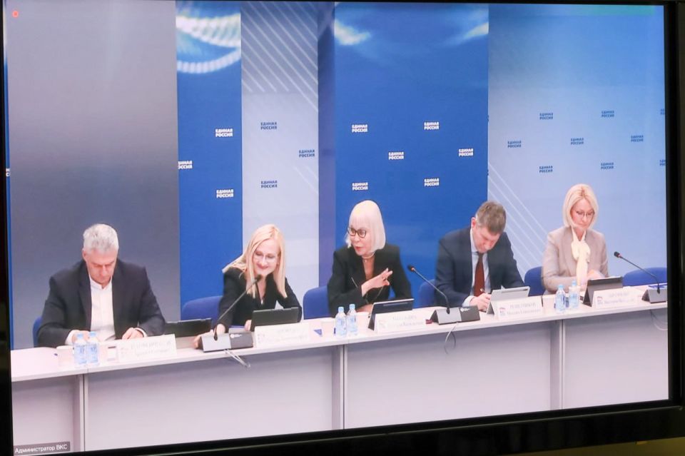 ������� �������� ������ ������� � ������� ����� ��������� ����������� ������� � �Ի