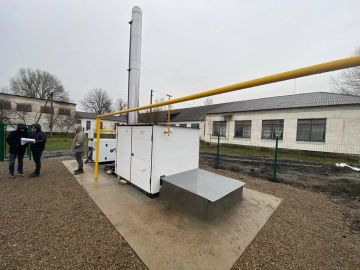 � ������������� ����� �������� ����� ����� �� ���������� ���������