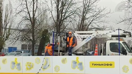 ����� ��� ������: ����������� ��������� ��������� ����� �� ���������� ������� ��������