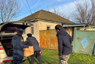 ���������� ������������ ������� ��� ������������� ����� ������� ������ ��������� ���