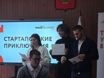 ������� �������� ����������� � ���������