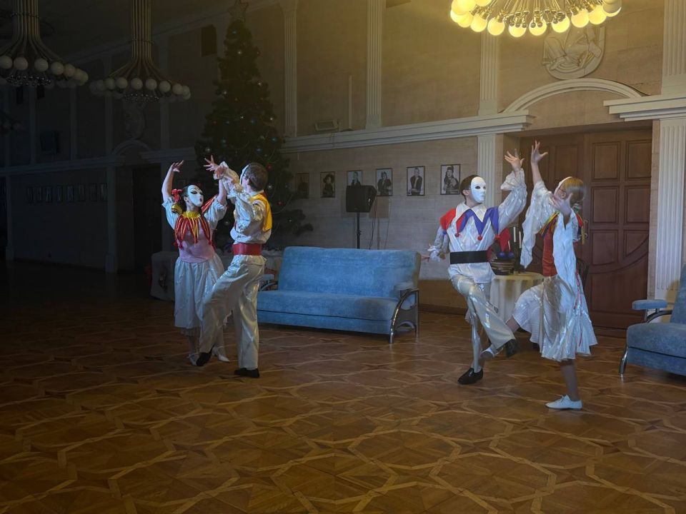 ����������� ����� ����� �����