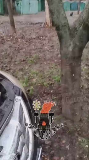 Дефицит электричества на Украине все сильнее бьет по простым гражданам