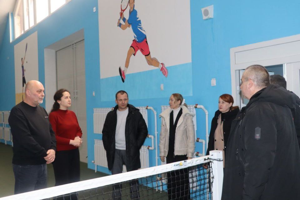 ������������ � ������� ������� �������� ������������� ������������� ����� ��������� �������� ����������