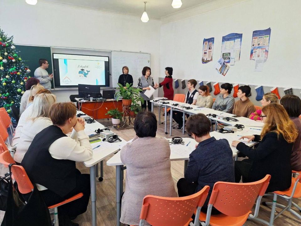 ������ ��������: ��� �������� ����������� ������ ������� ������� ���������, ����������� ������������� ��������