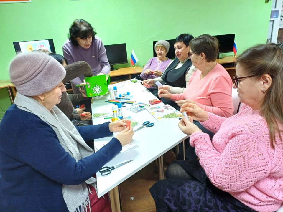 � ���������� �������������� �������� ��������� ��� ��������� ������� ���������� ������������ ����������� ���������� ���������� ����� ������������� �� ������-����� ������� ������� ��������