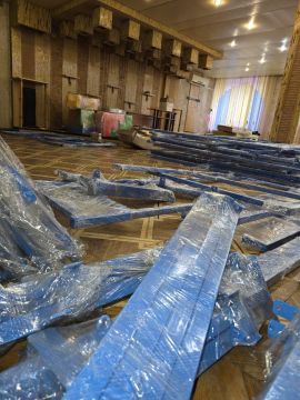 ������ ��������: � �������� ���������� ������������ ��� ������ �������� ���������-�������� ���������