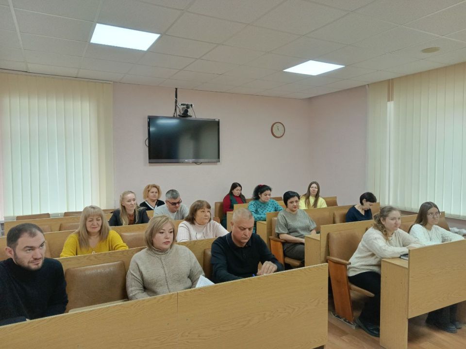 ������� � ������������� ���������� ������ ����� �������� ���������� ������� ��������� �� ���������� � ���������� ����������