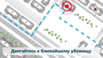 ����������� � ��������� ��������� � ������ ������������� ������ ���������� ����������� ��������� ������� ����������