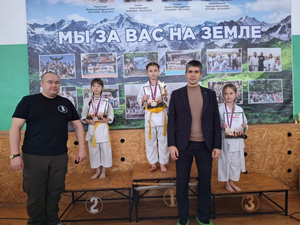 ������ �� ������������ ������ ������ � ����������� ���������� �����