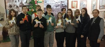 ���������� �������� ������ ����: � ������������� ����� ������ ���������� �������