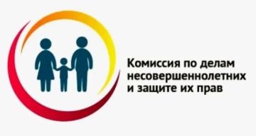 � ����������� ������������� ������ ���������� ��������� ��������� �������� �������� �� ����� ������������������ � ������ �� ����