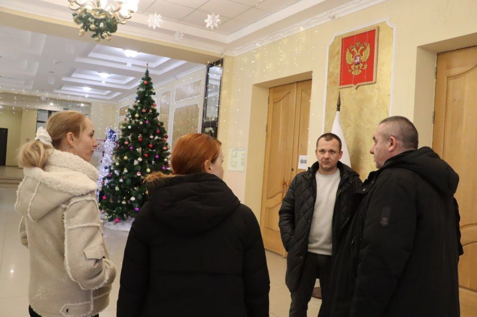 ������������ � ������� ������� �������� ������������� ������������� ����� ��������� �������� ����������