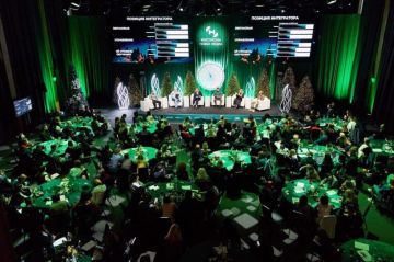 � ���������� ����� ����� �������� ���������� �� ����� � �������� ��������������� ���� ������