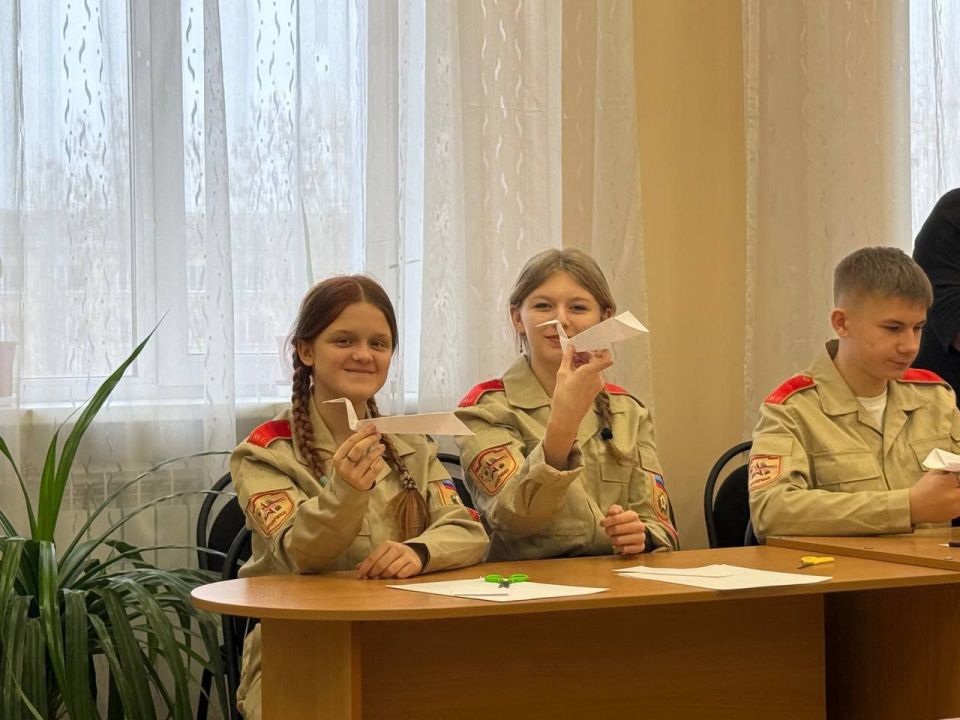 � ������ ������� "���� ������", ������������� � ����� ����������� �������� ���������� � �������������� � ����������� �������� �1 �. ������ ����������� �������