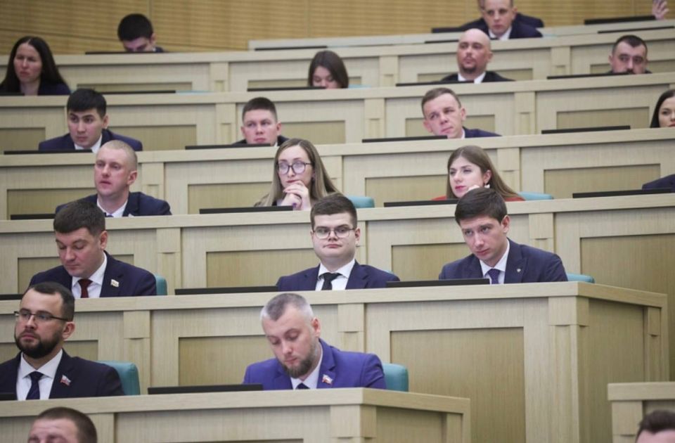 ������ �������: � ������ ������ ������� ��������� ��������� ������ ������� �������������