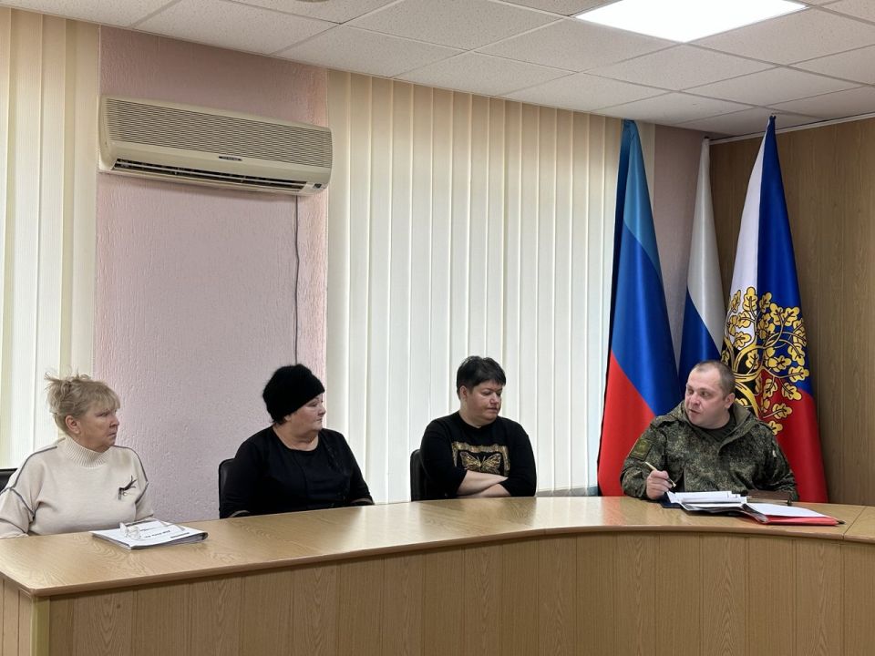 ������ ��������: �� �����������, � ����!. ��� ������������ ���������� ���������� ��������� ��������� ������������� ������ ��������� ����������� ���� ���������� ��������� ���������� ��� � �� �����