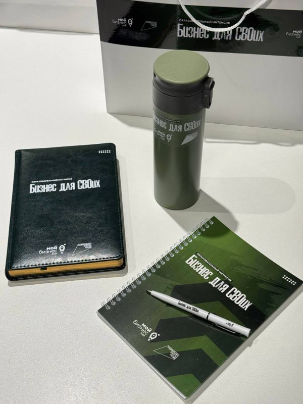 ��������� ��������������� �������� ������� ��� ������