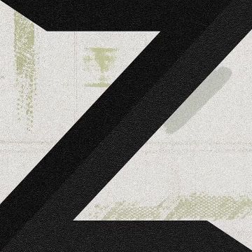 � ����� ���������� ������� ������ �� ������� ����� � ���������� �����